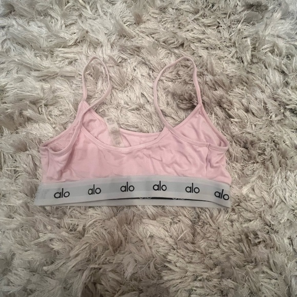 Alo bra - Picture 2 of 3